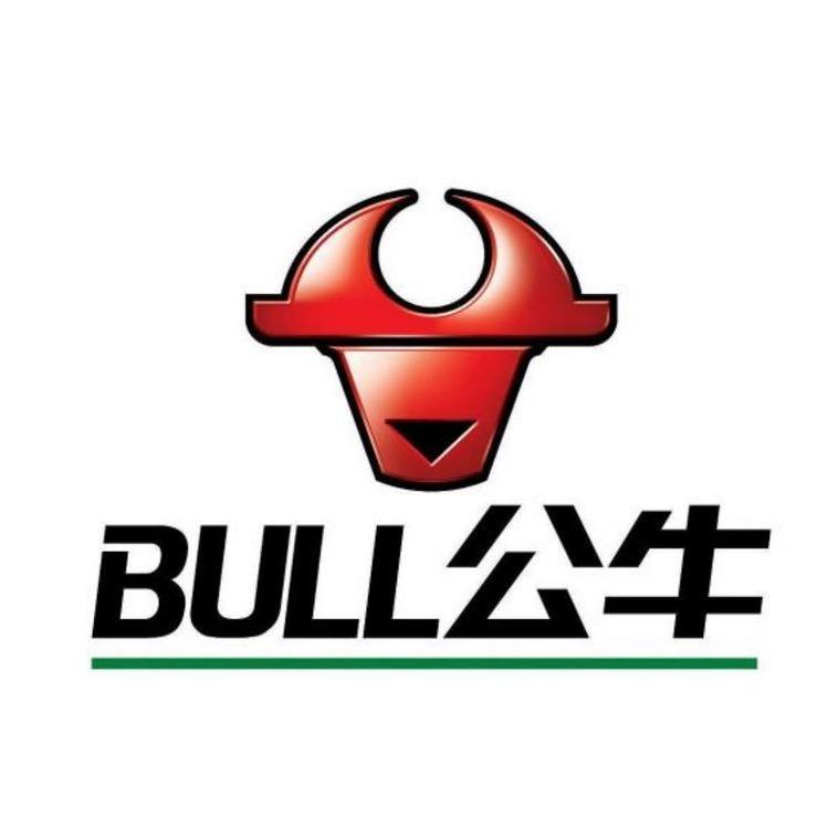 开关插座正品折扣店