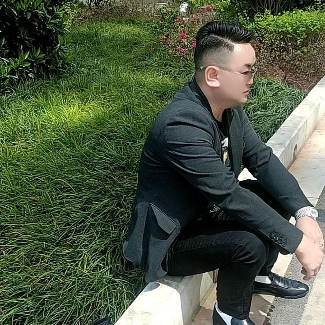 卍🈚️妻徒刑🛠️