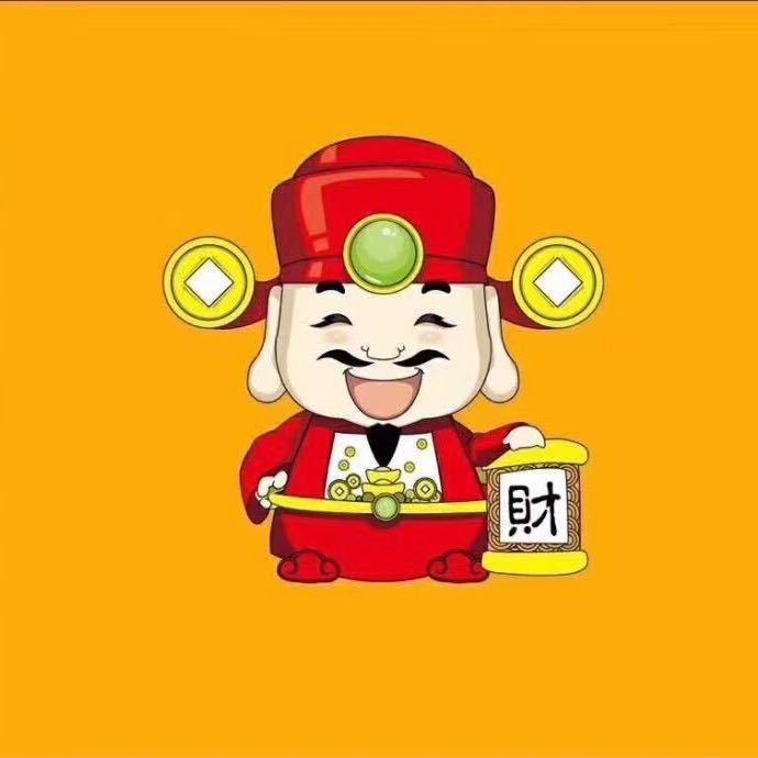重庆阿郑聊金融（策划）