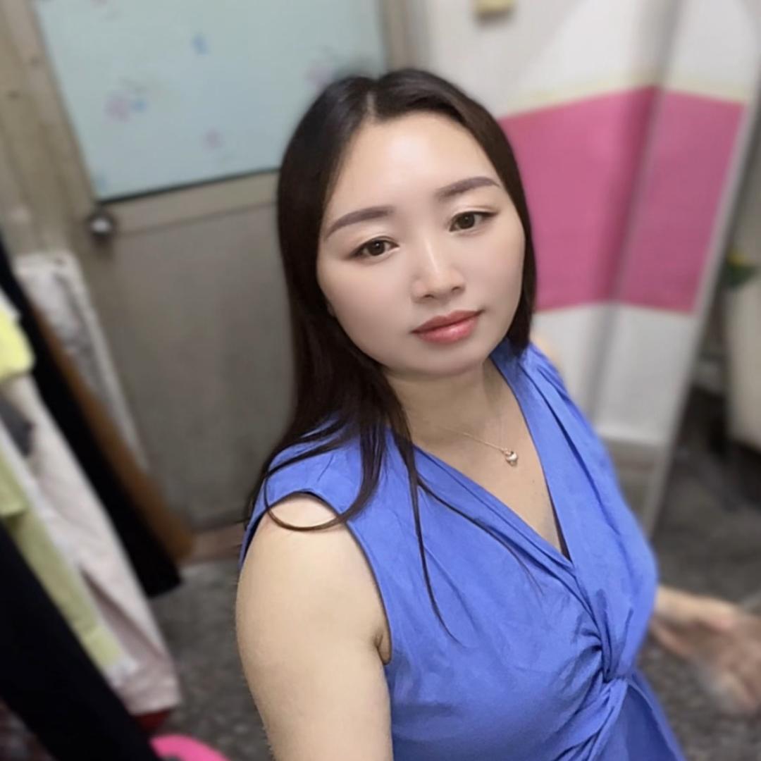 小白菜