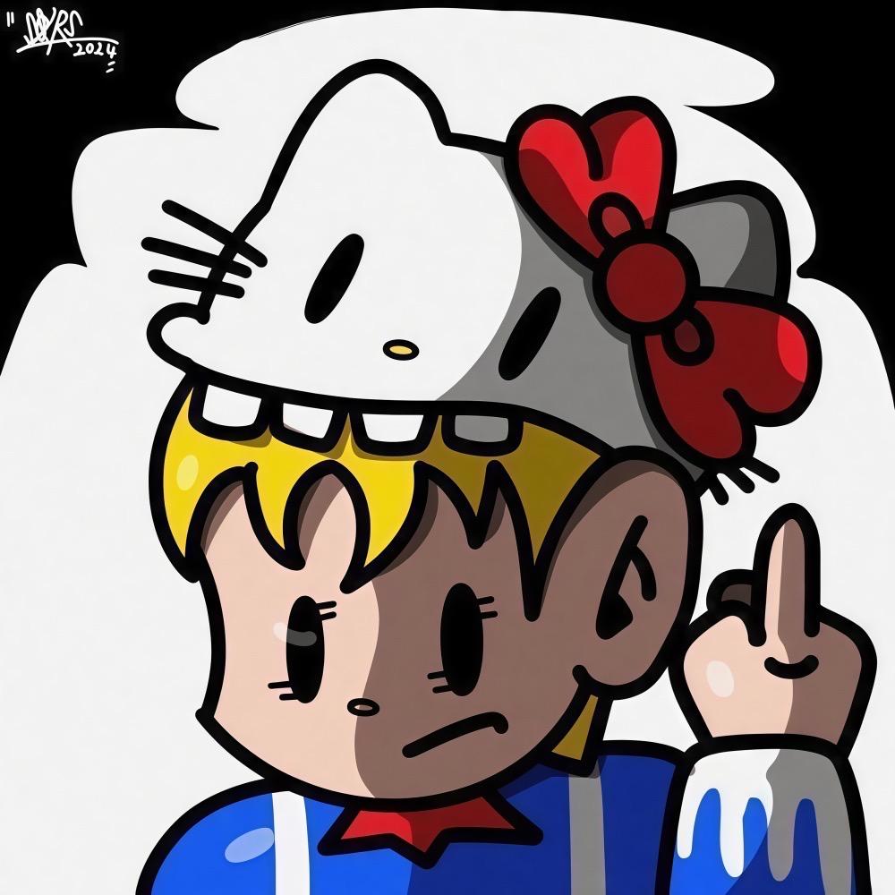 Cc