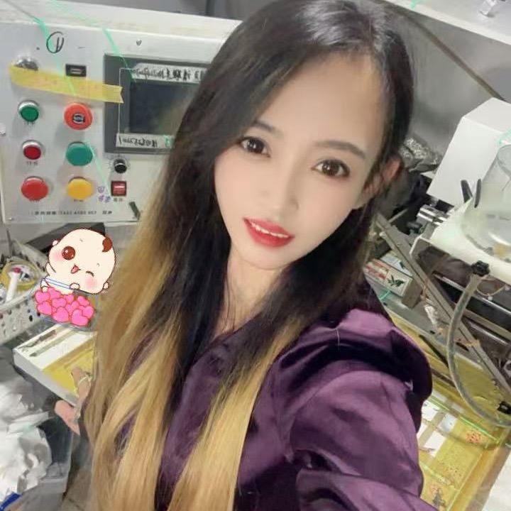 এ᭄仙女 ꦿ许💔愿池 ོ࿐ᩚ