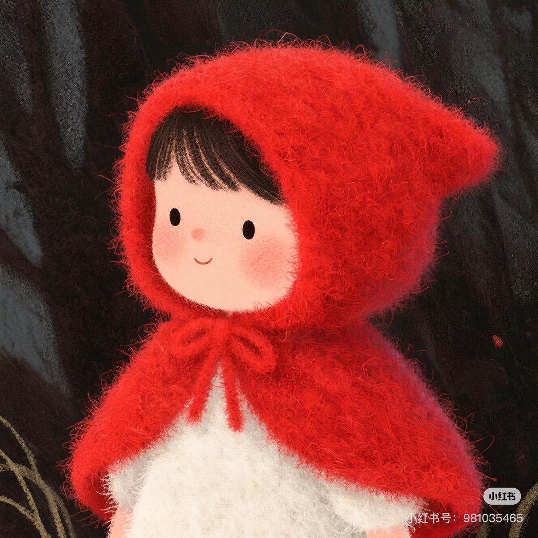 豆鲨包(๓´˘`๓)