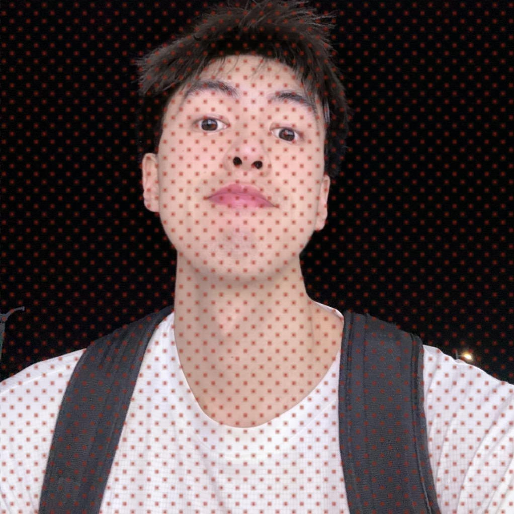 小东