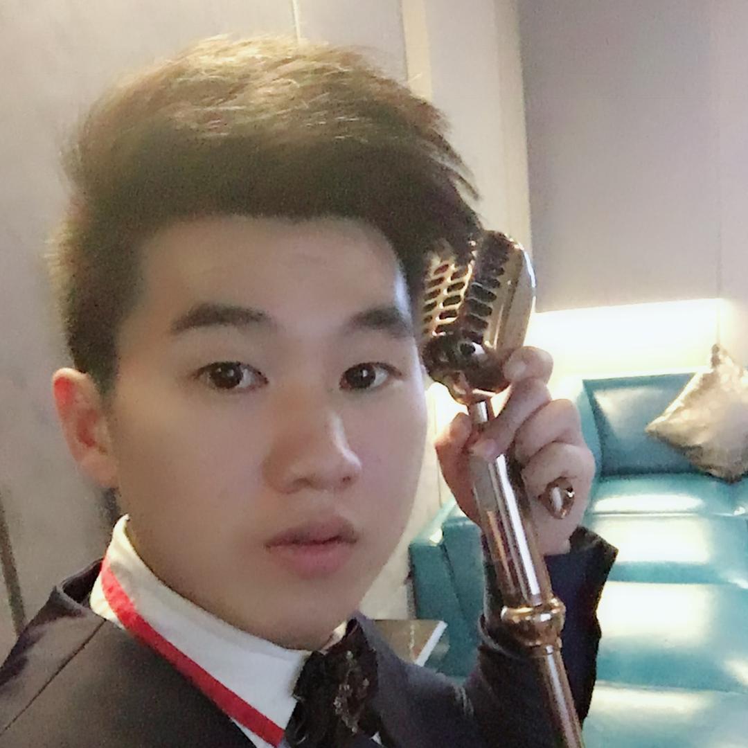 💫阿俊💫