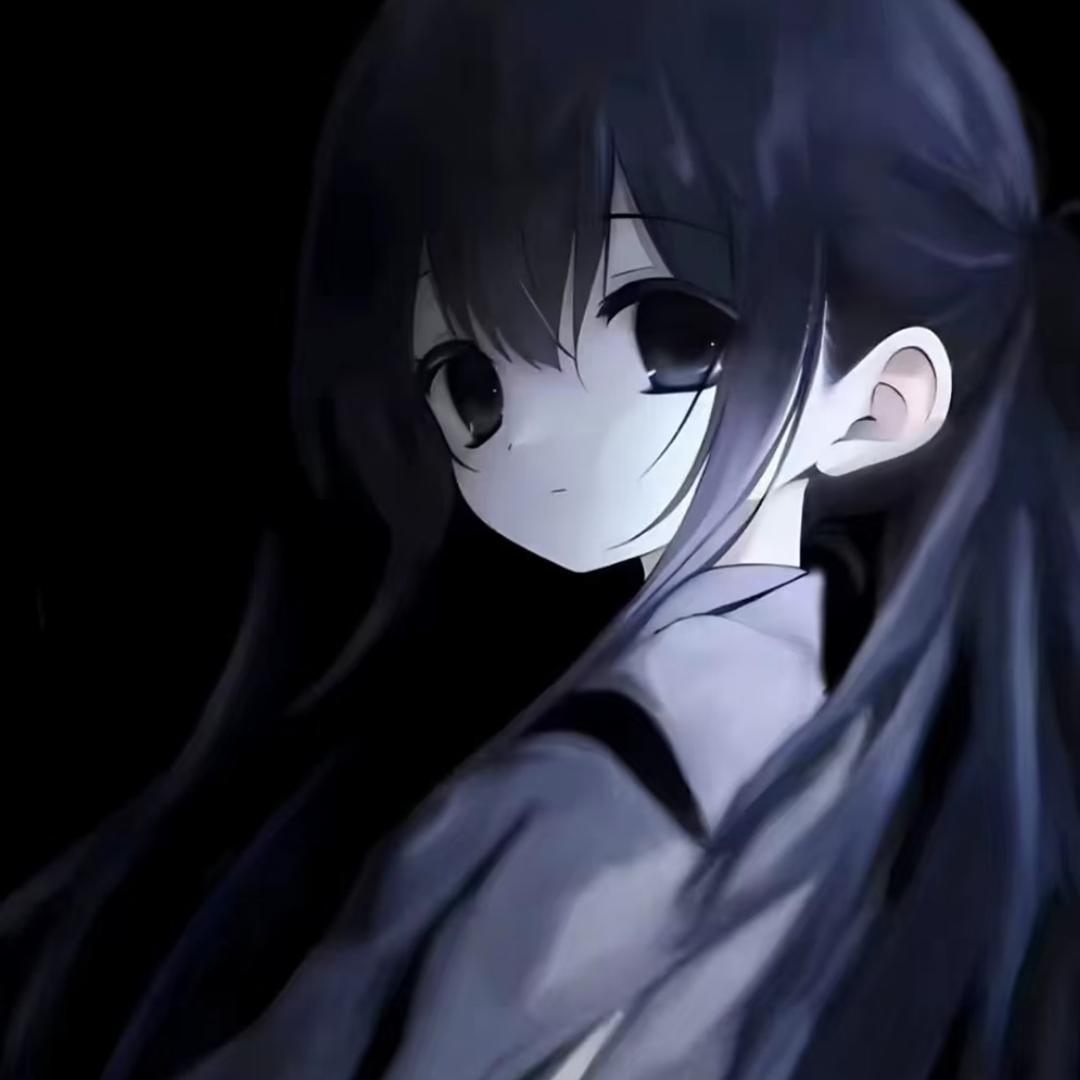 呆呆