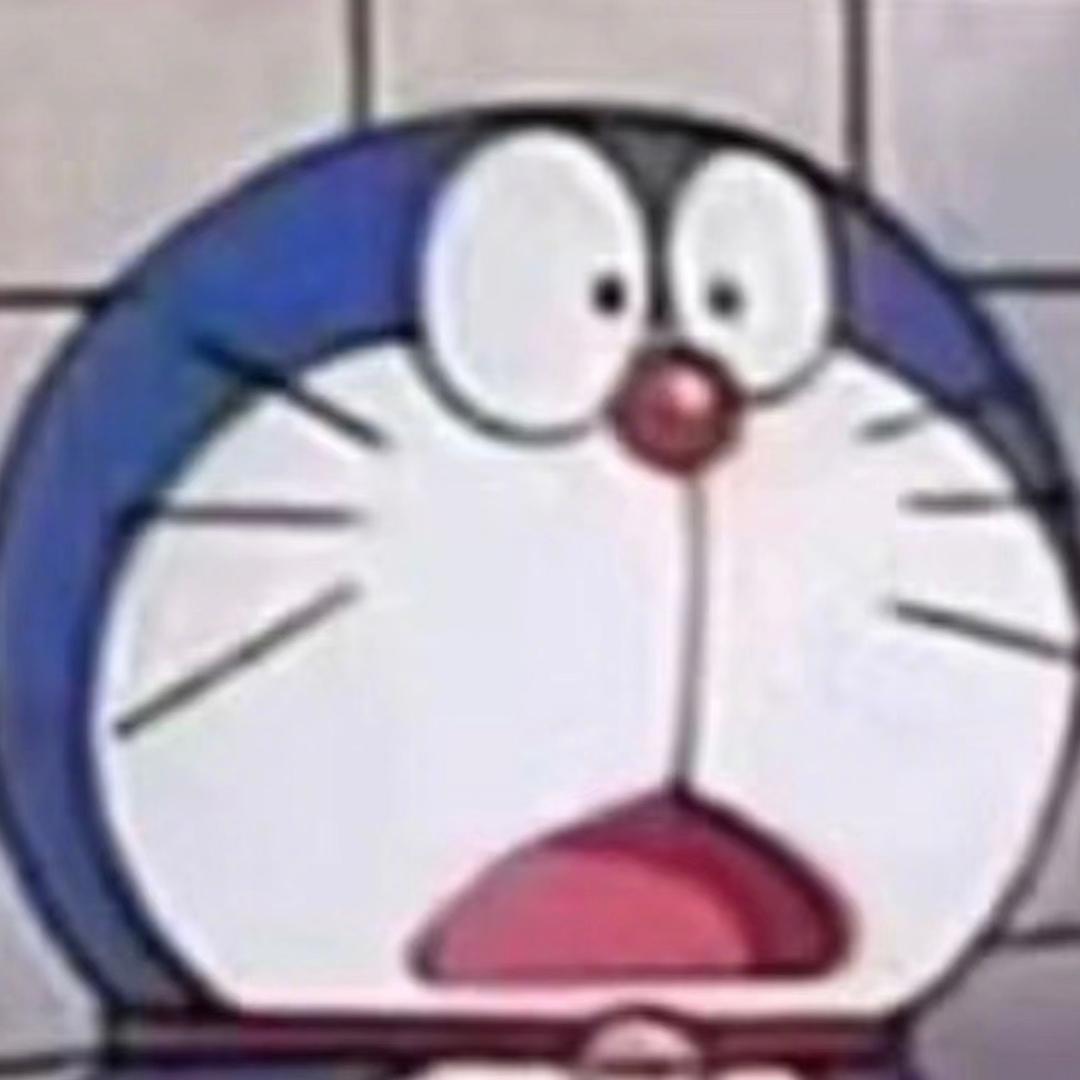 克里斯伽利略