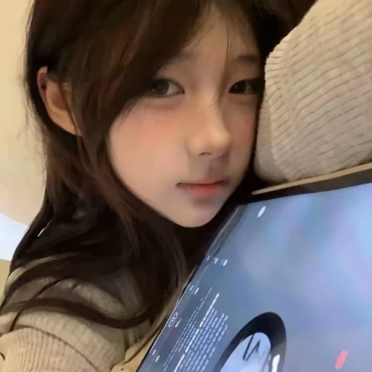 猫猫大王