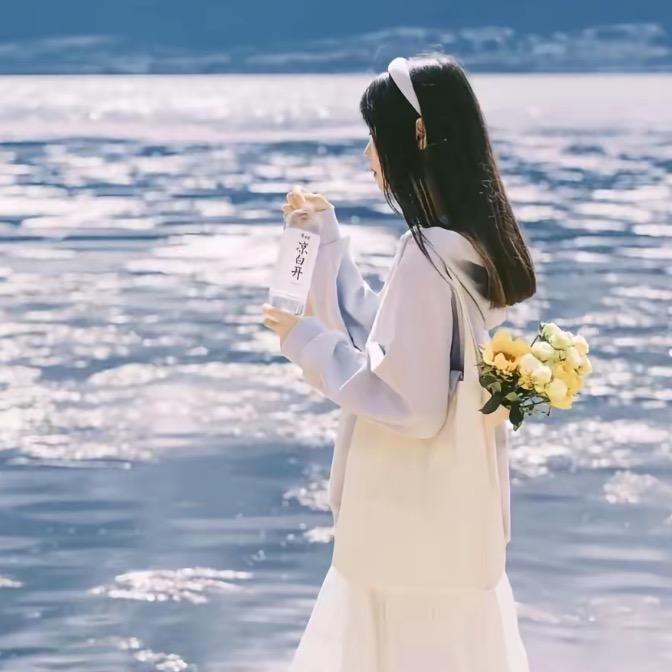 永远风