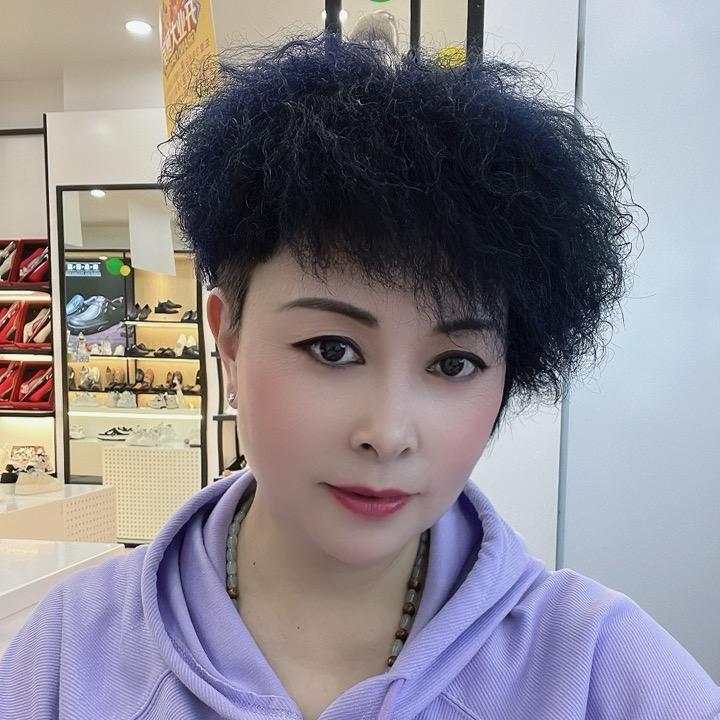 为生活而努力