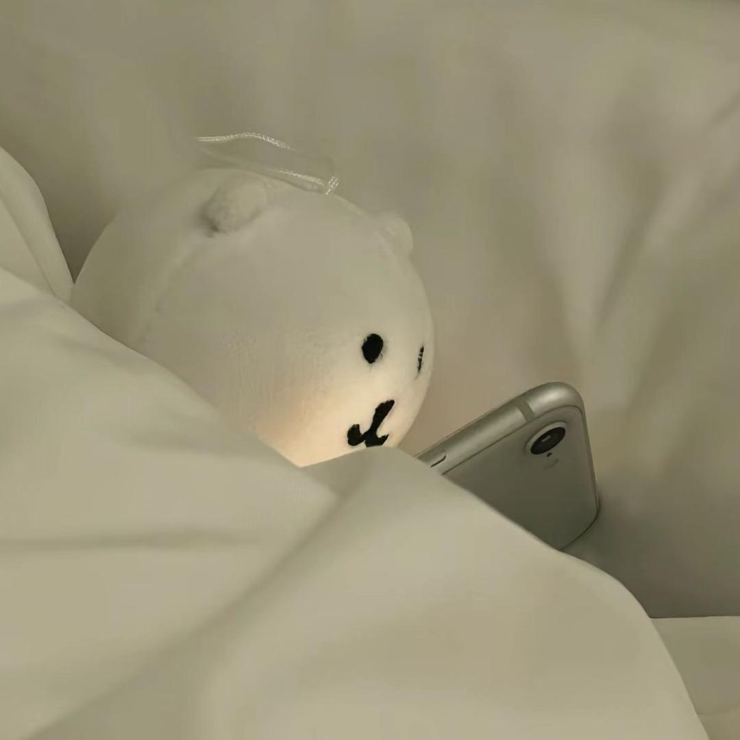 喜欢下雨天 ￴￴￴ㅤ￴