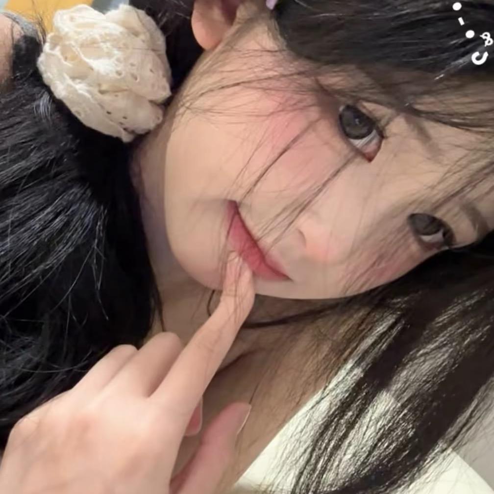 26浩娜娜（SPA）