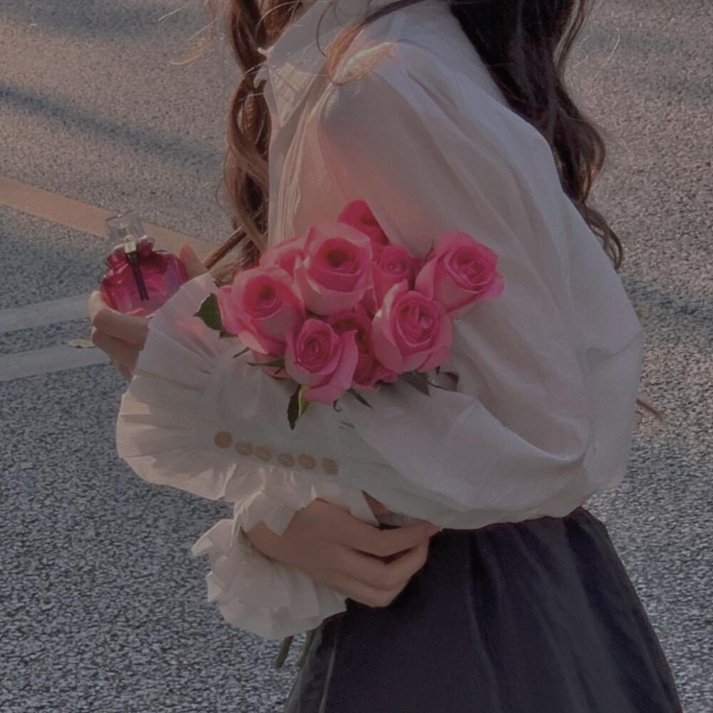 洋芋公主