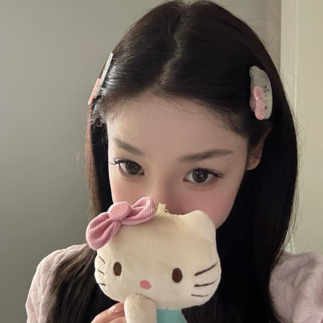 XIAOYE ·小野