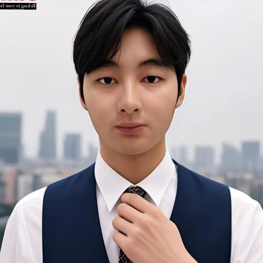 中国广电南沙营业厅小何