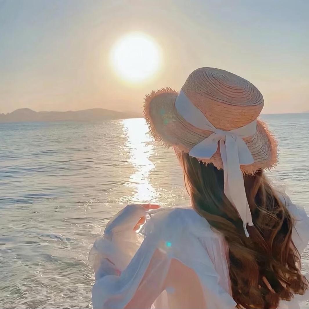 洪佳人-兔叽妹妹的胡罗卜