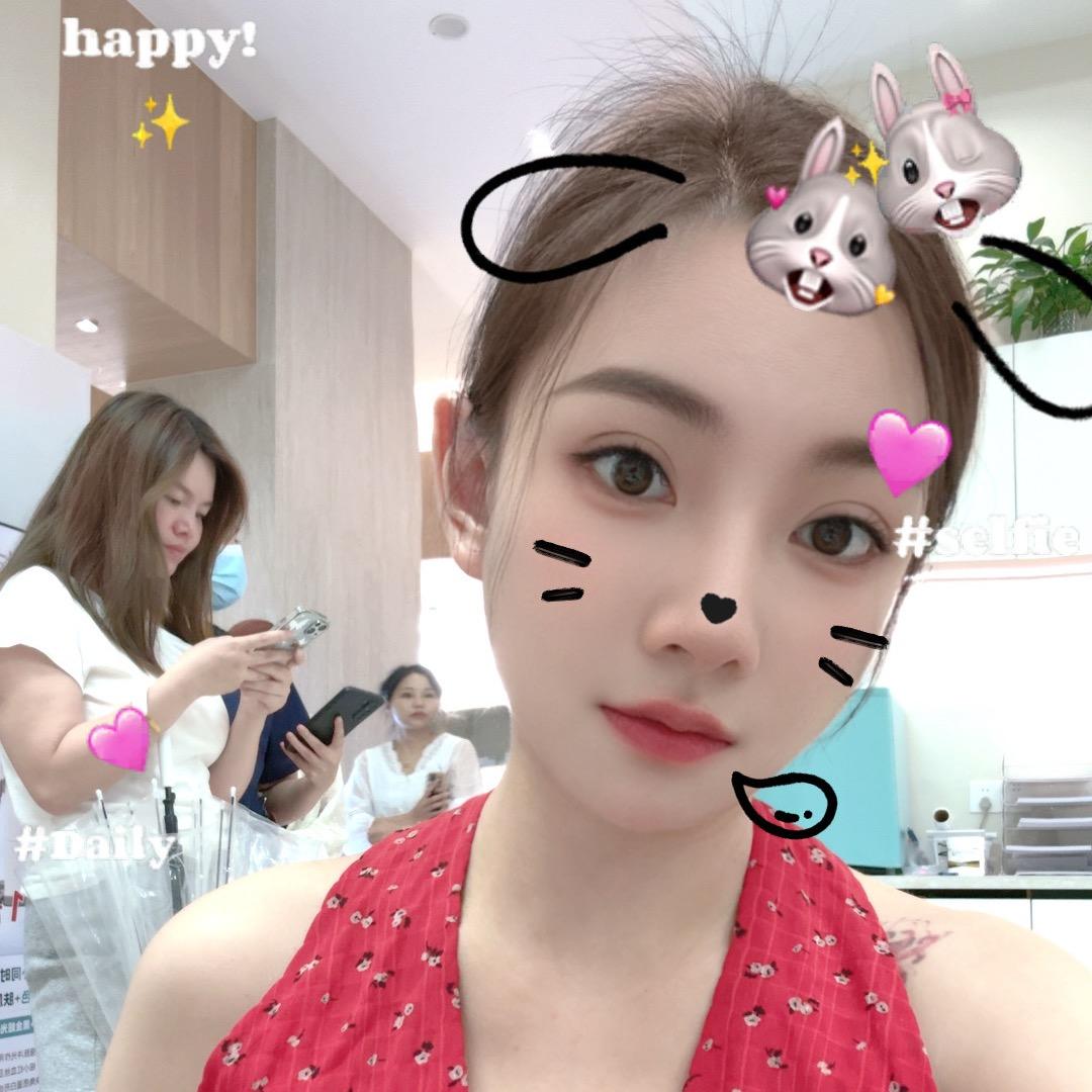 包小贝 091🎙️（团队招人）