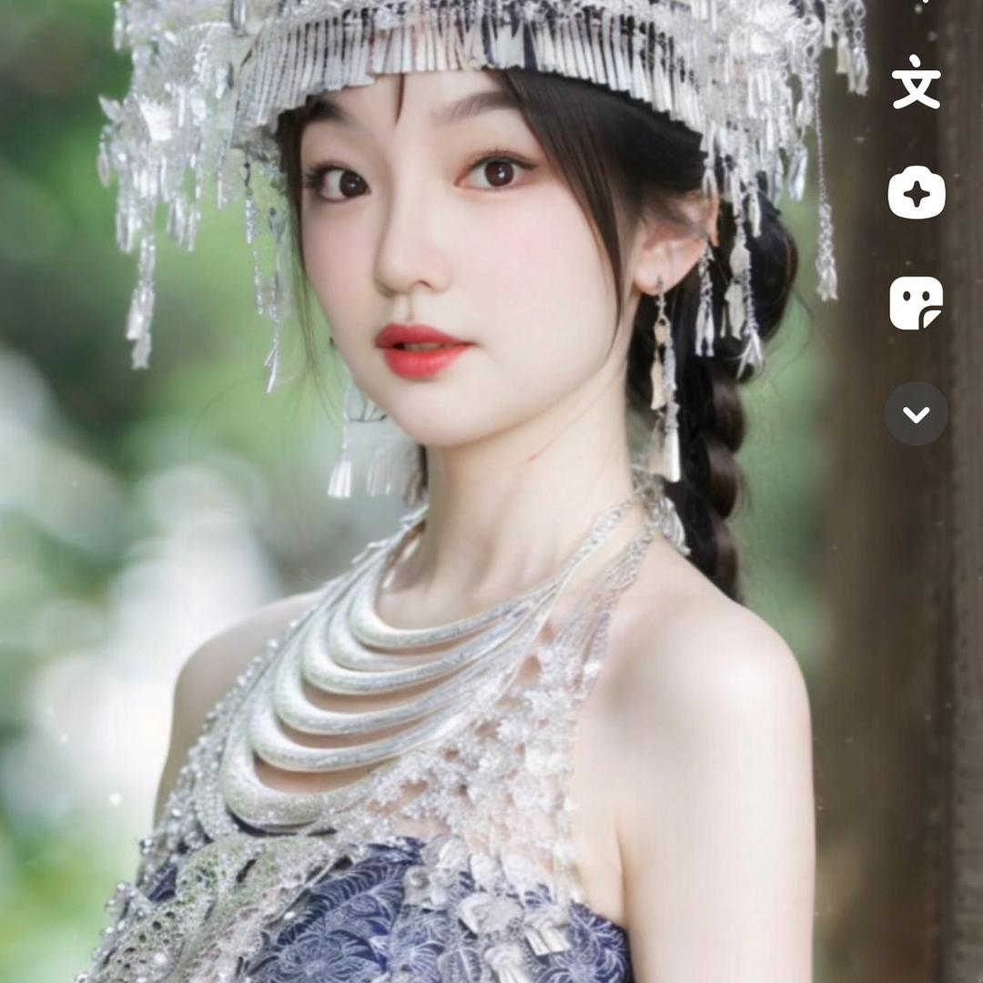 娟妹