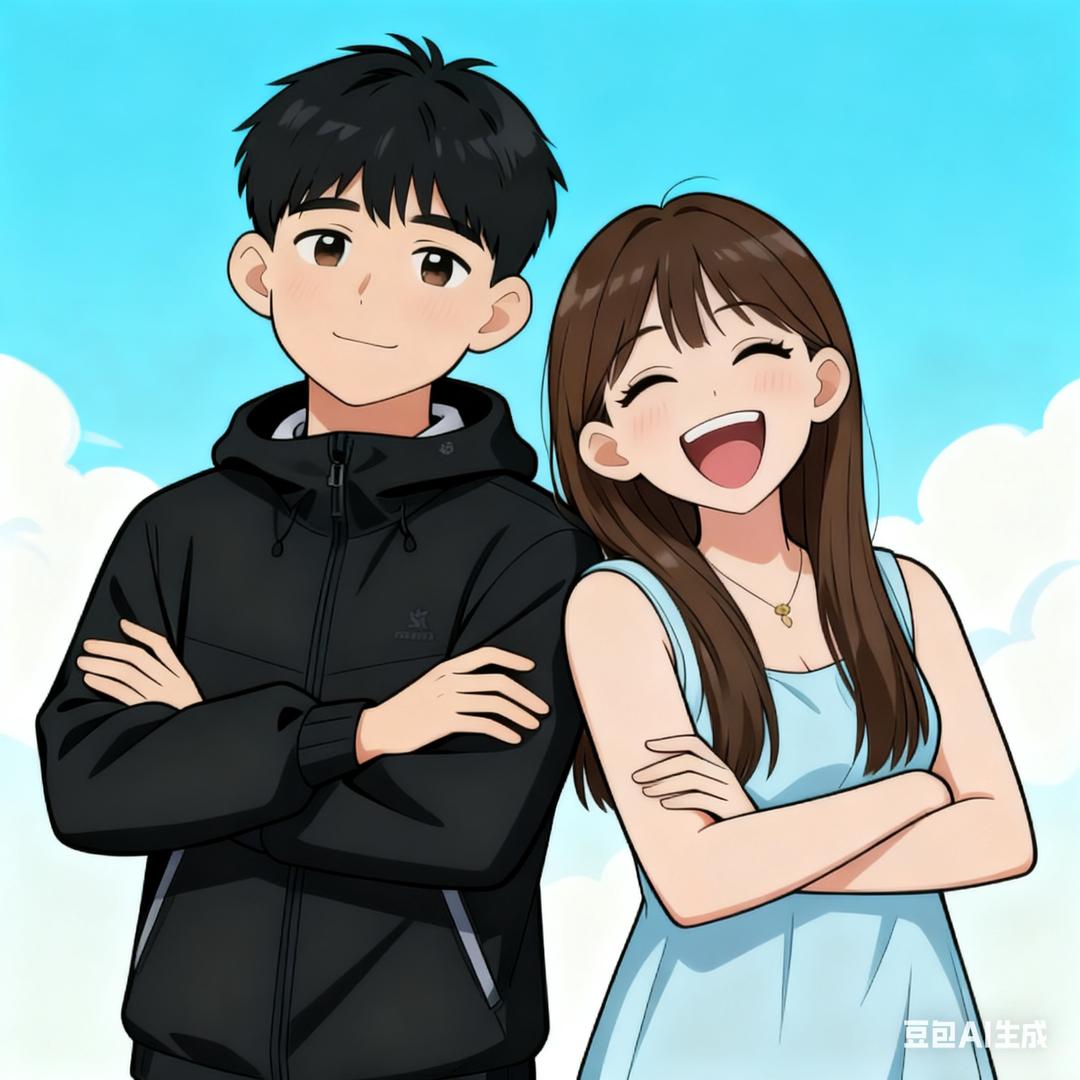 春天在哪 李🦋