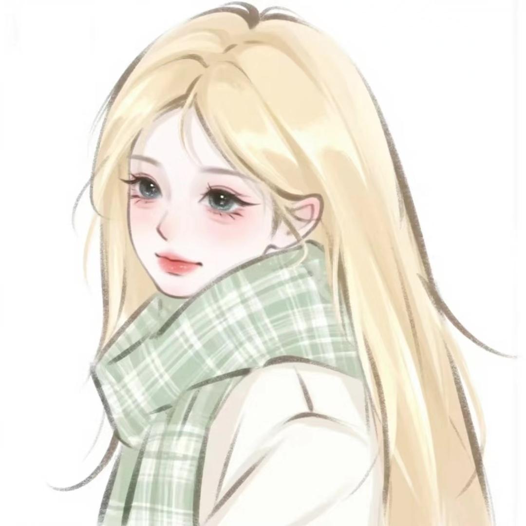 羽届重炮手铁锤