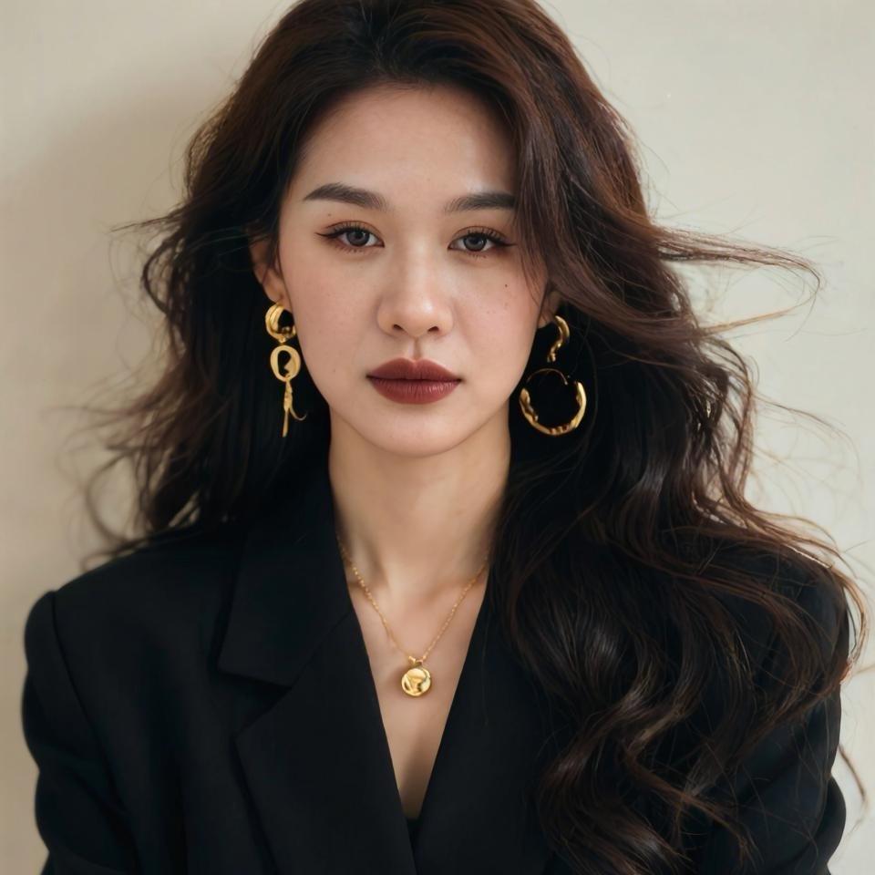 阜南新村琦芙郦美容健康管理中心