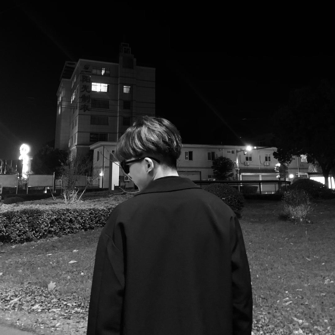 饭小食 文华路店