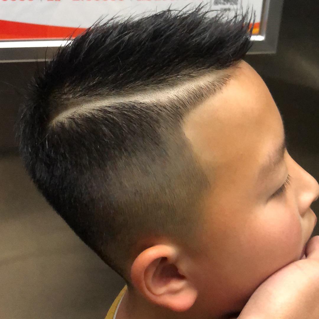 龙岩市新罗区合悦博引网络科技有限公司