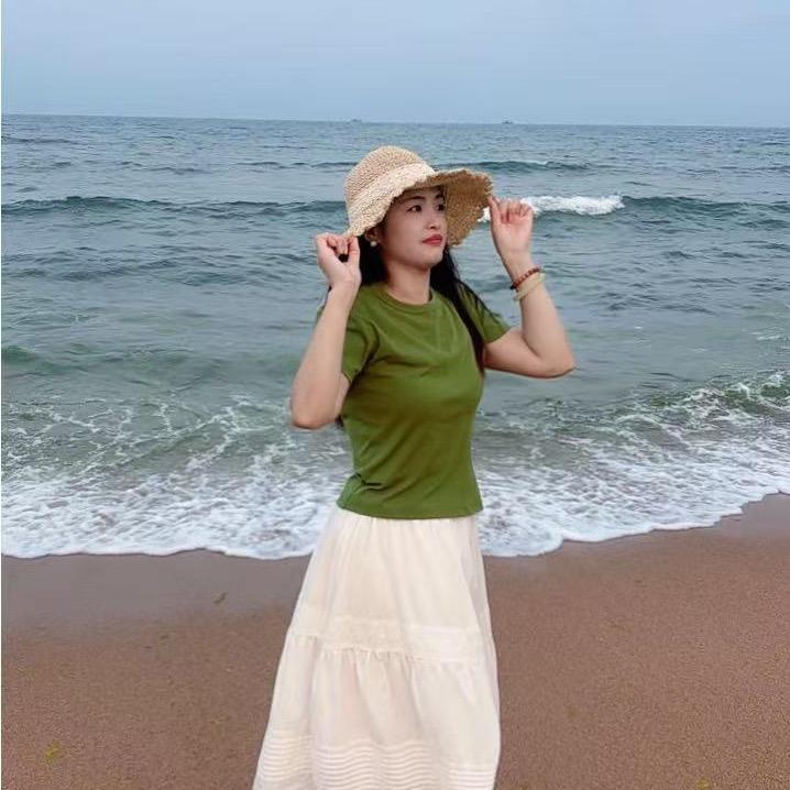 中年少妇🧚‍♀️