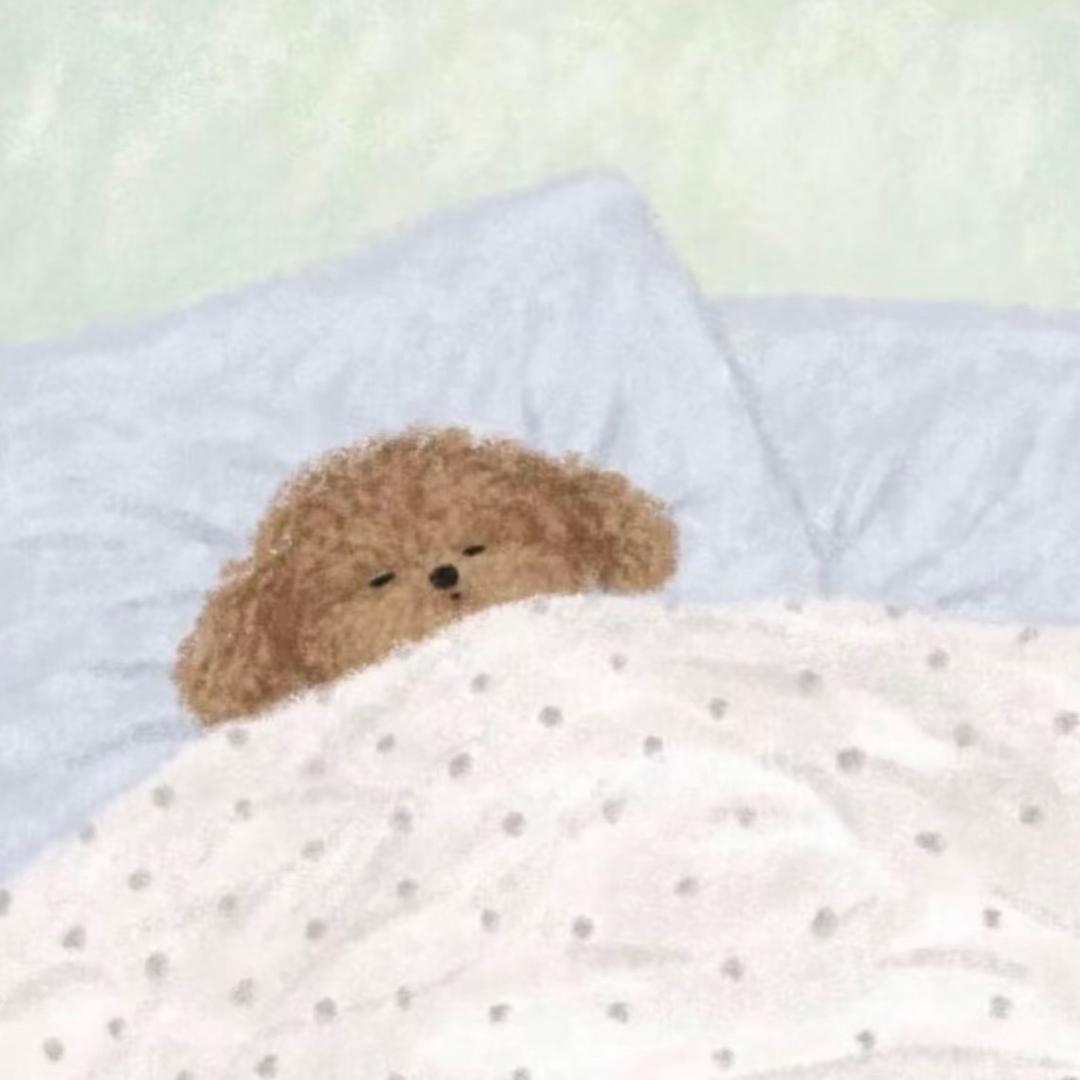 621