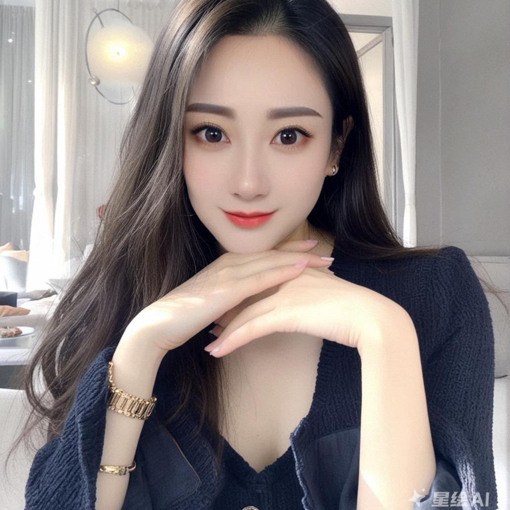 @丹总🌹