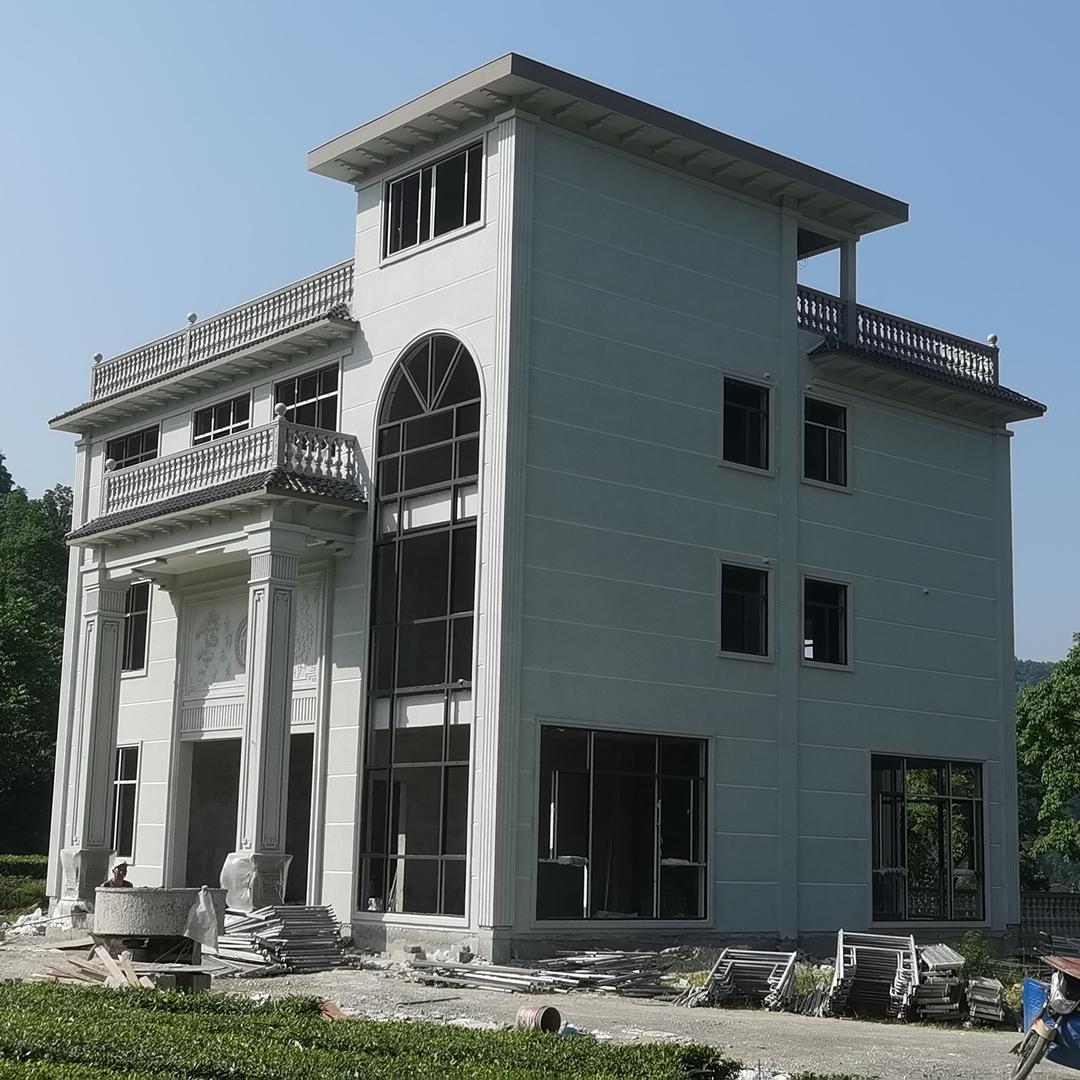 专业做中药材种植