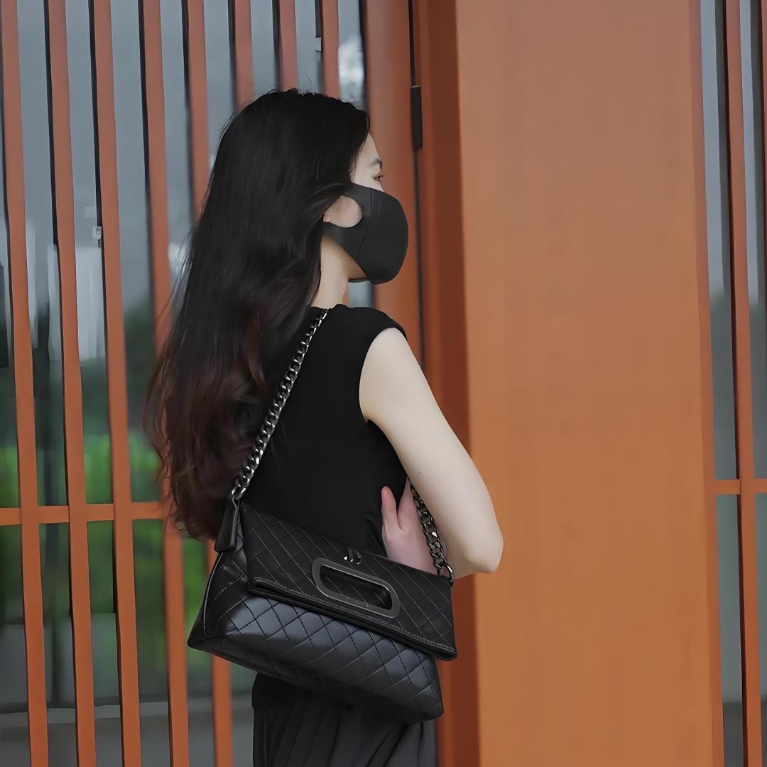妍彩云优品汇