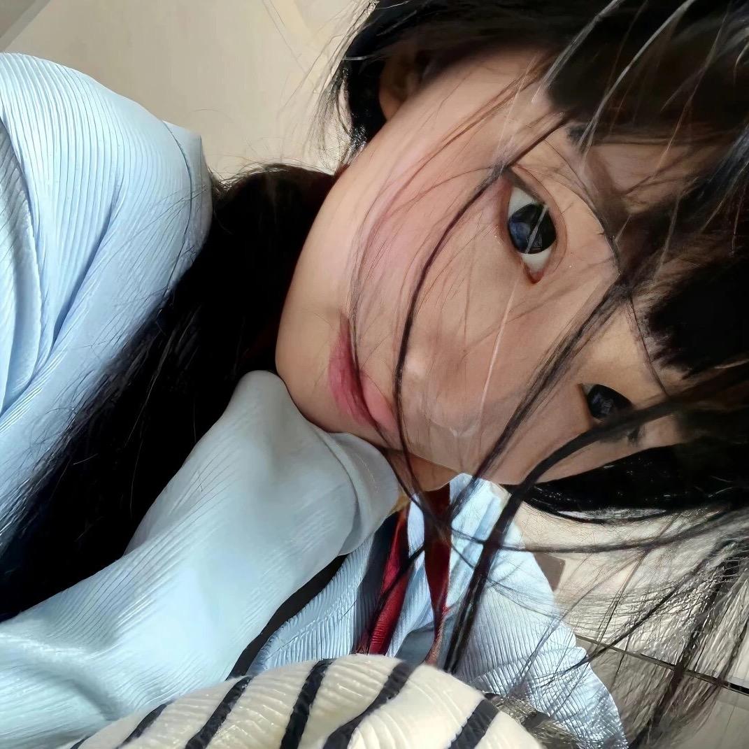 咩