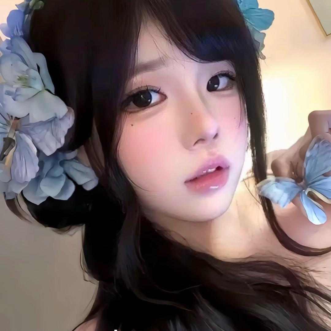 南川’