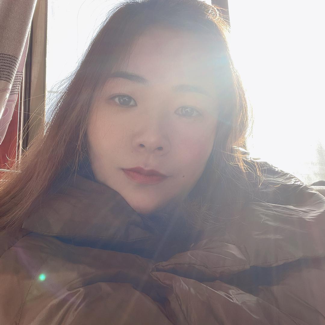 多多妈妈好物分享