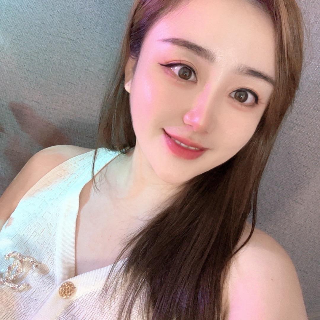 初芯美甲美睫皮肤管理