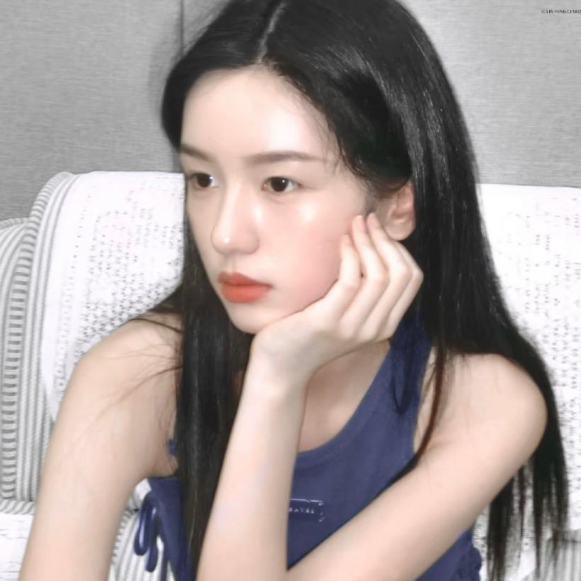 杀澜