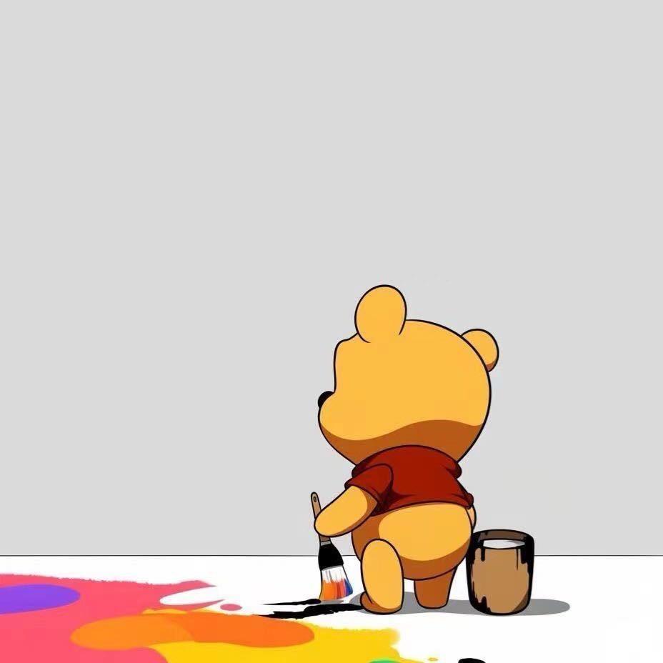 渣哥微言