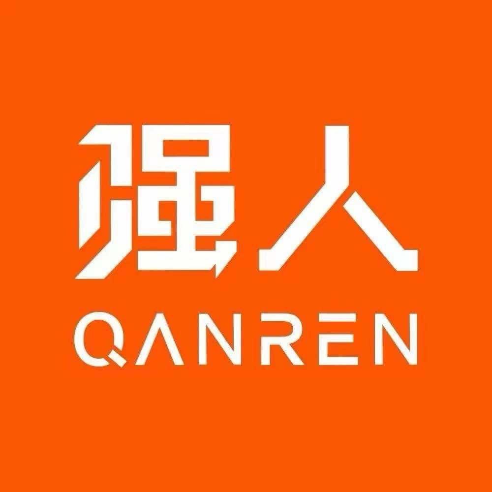 梅花别样红