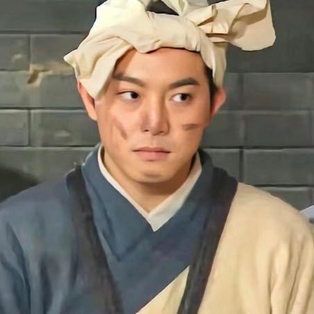 就吃一口不会胖的