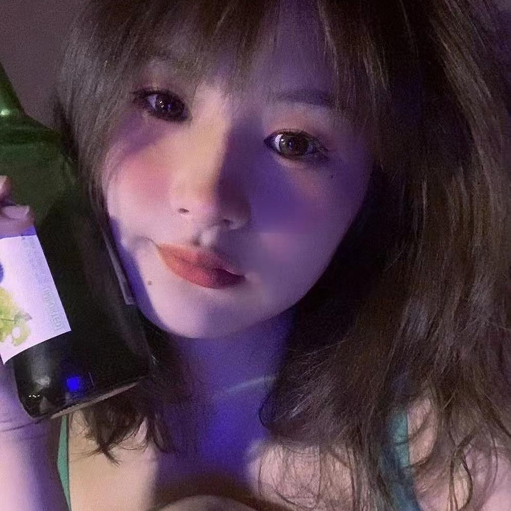 夕夕爱吃香菜（备孕版）