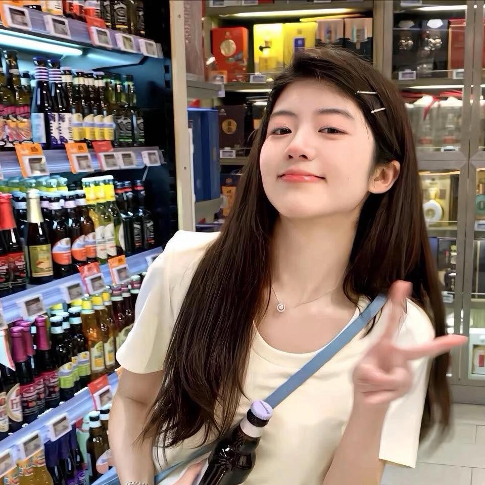 穷凶极恶的西凉武昭王头像