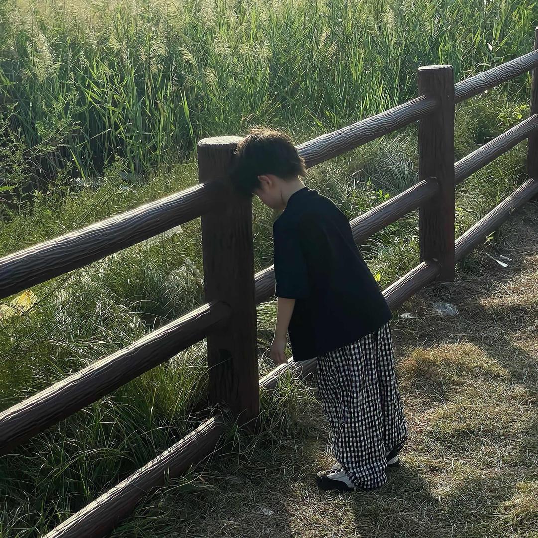 摸鱼哥yyds ᥫᩣ ᥫᩣ