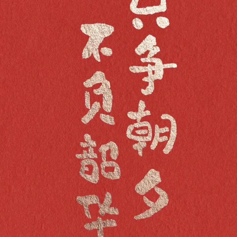 小军衣柜(清仓版）