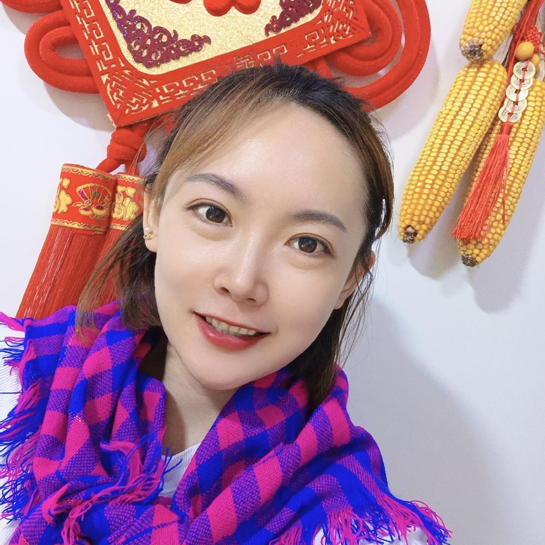 东北小姐俩农家特产