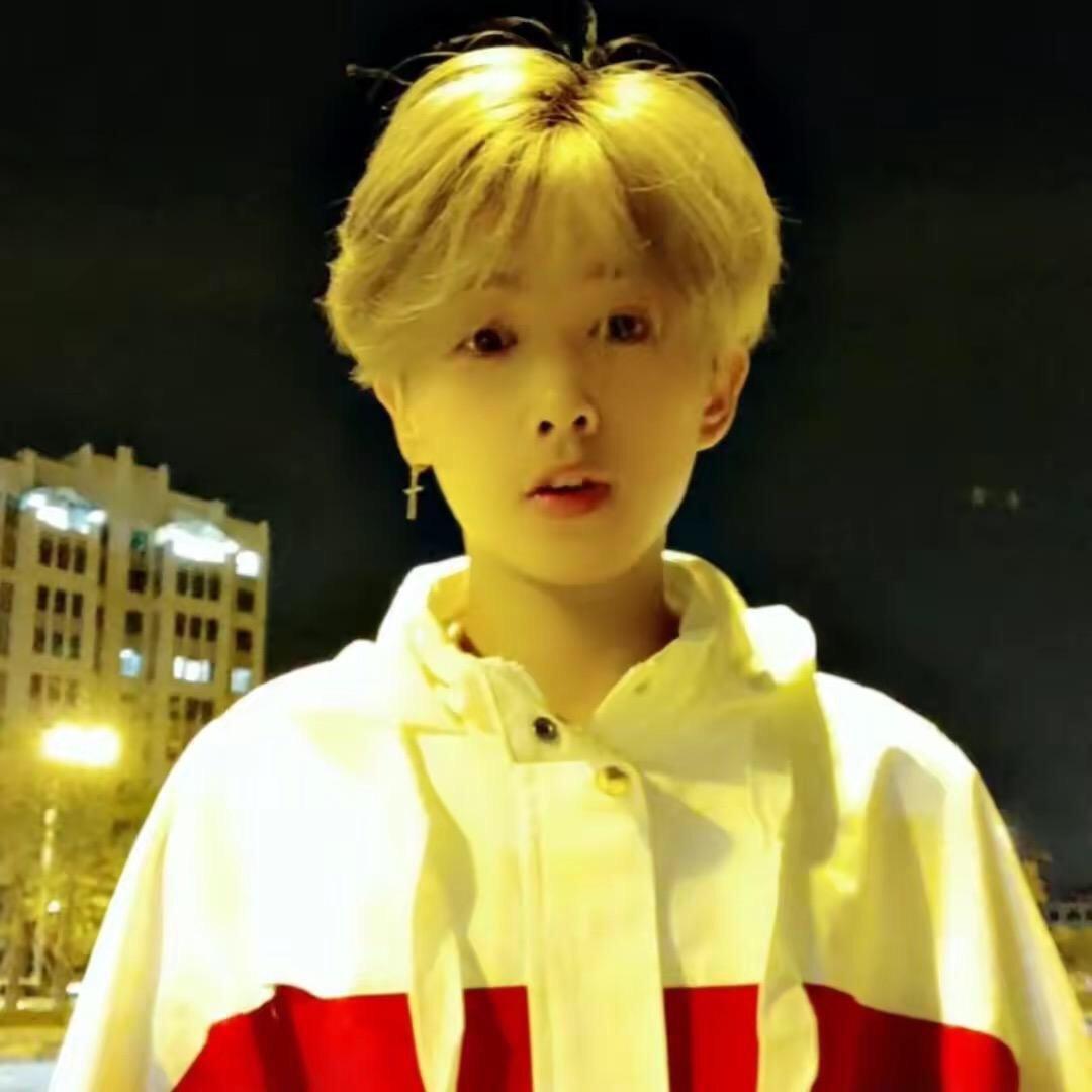 凌达乐直播精选