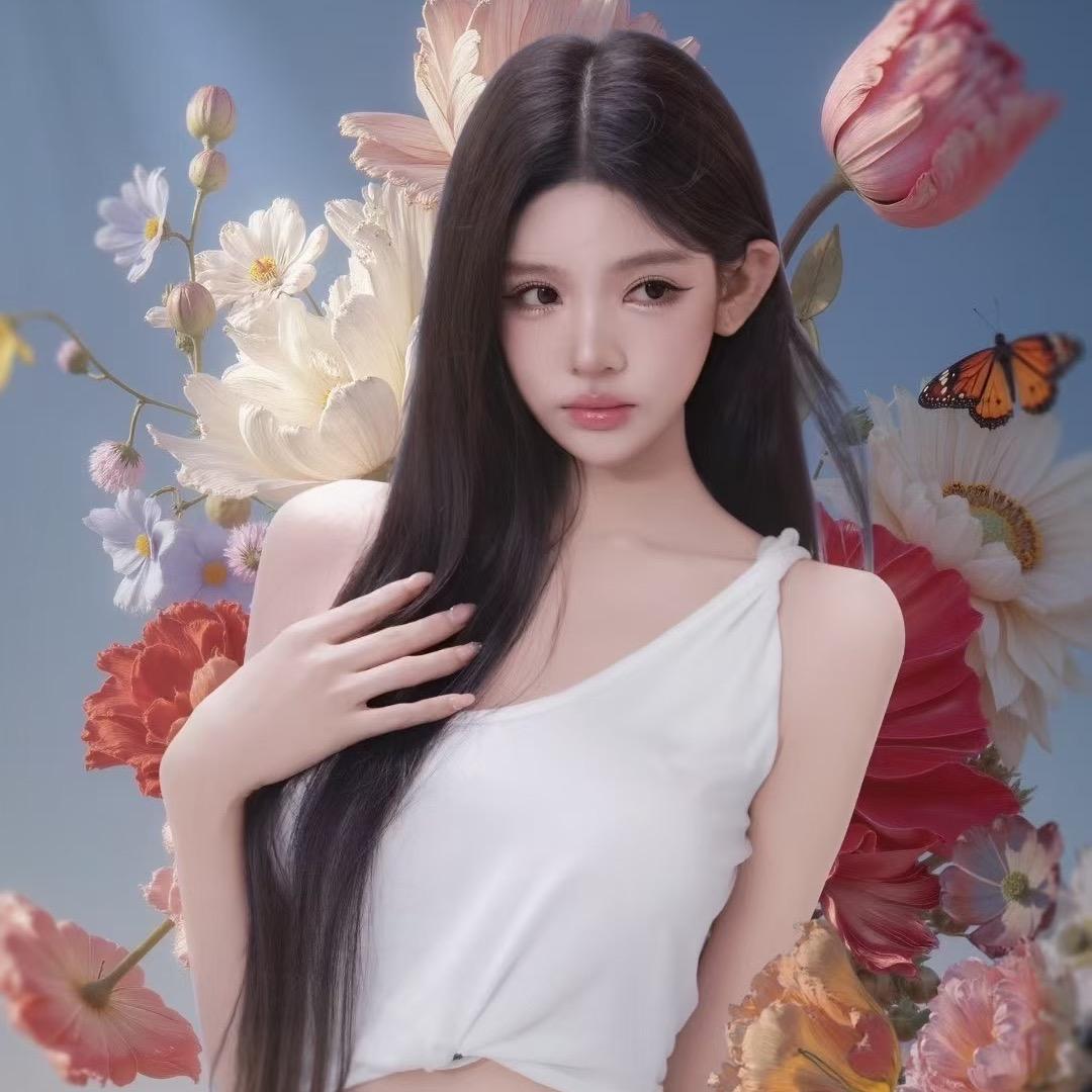 深圳POSE酒吧订台