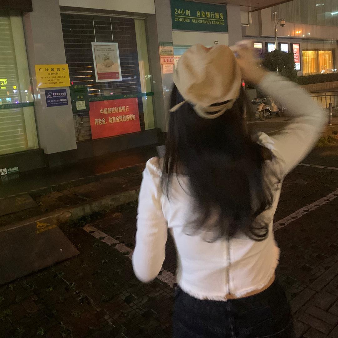 叫什么都不重要