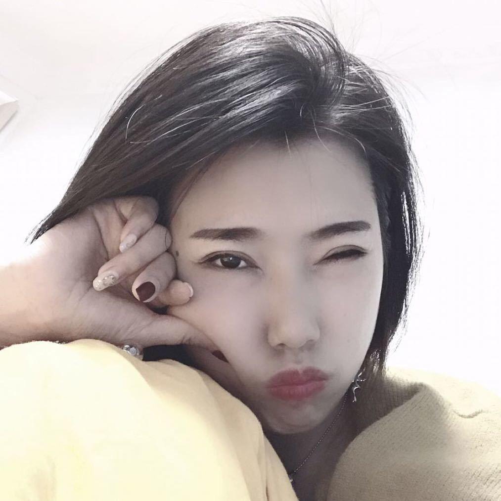 普莱森