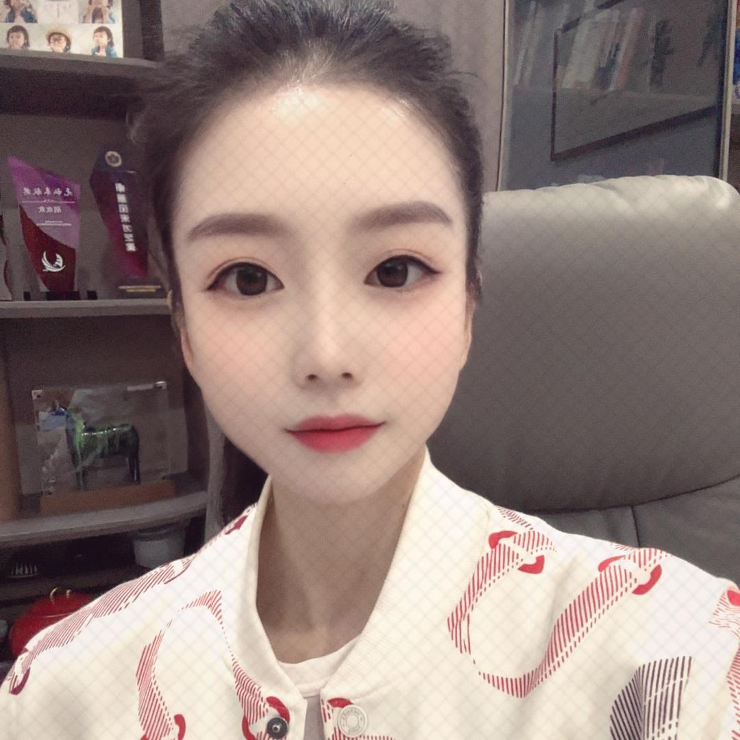 青白江双虎家居
